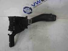 Volkswagen Golf MK5 2003-2009 Wiper Washer Windscreen Stalk 1K0953519A 1K0953519